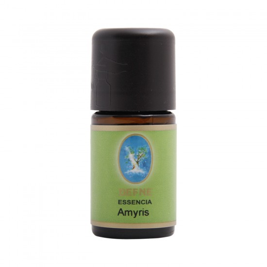 Amyris - Geleneksel 10 ml